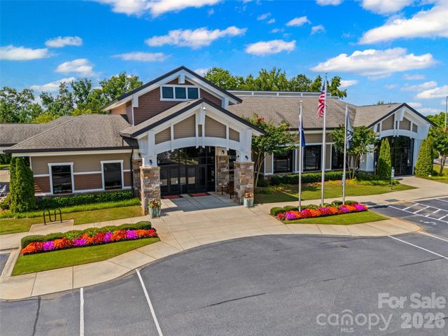 2027 Maned Goose Court, Fort Mill, SC 29707