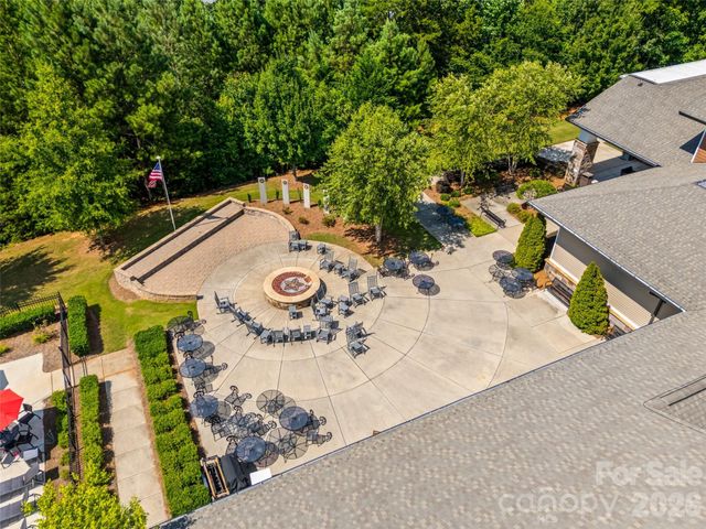 2027 Maned Goose Court, Fort Mill, SC 29707