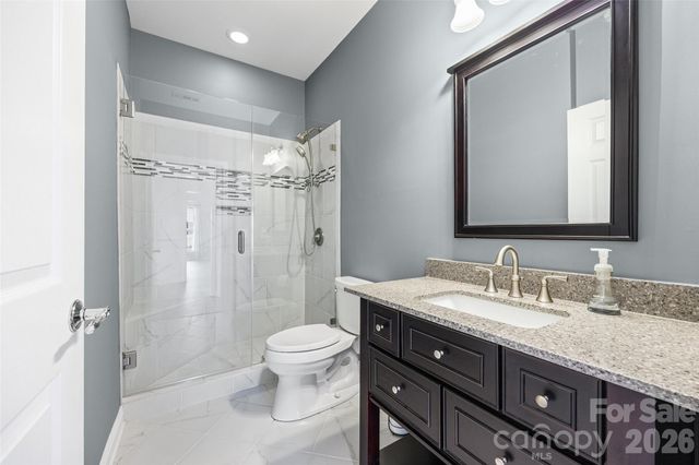 2027 Maned Goose Court, Fort Mill, SC 29707