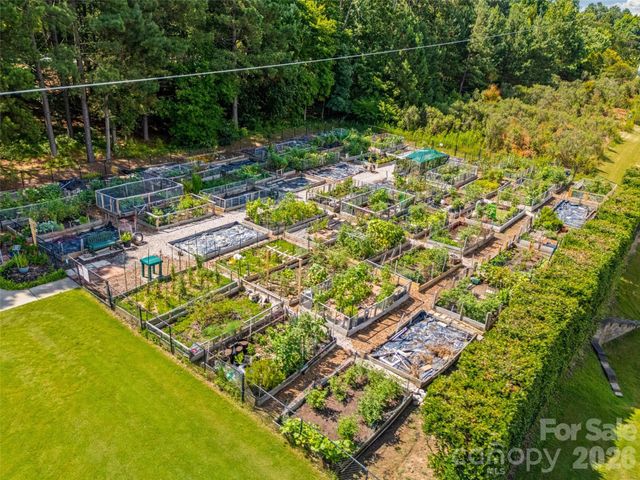 2027 Maned Goose Court, Fort Mill, SC 29707