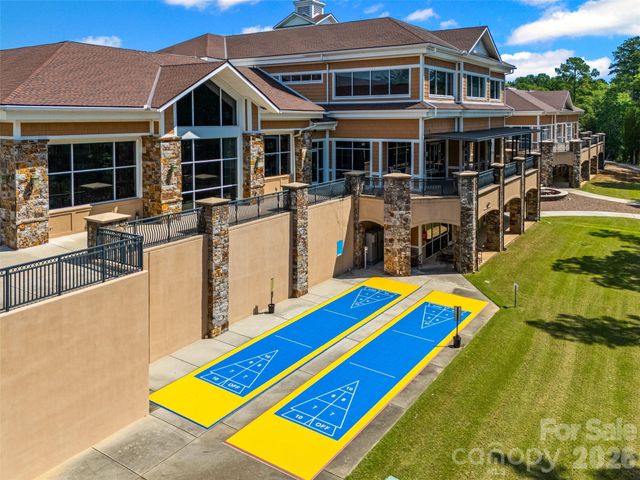 2027 Maned Goose Court, Fort Mill, SC 29707