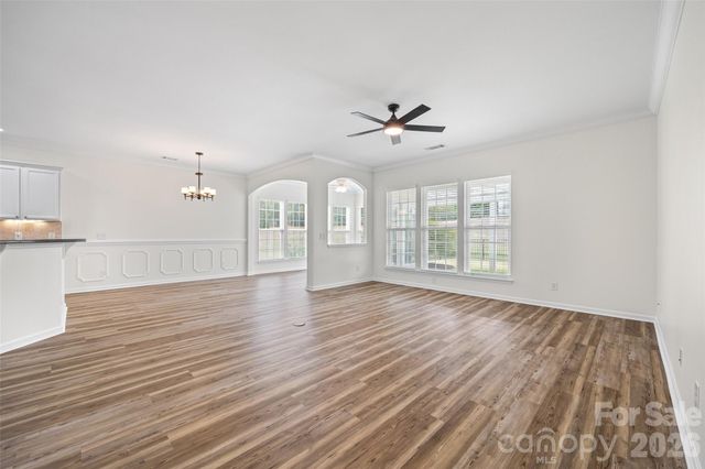 2027 Maned Goose Court, Fort Mill, SC 29707