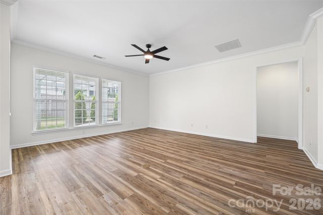2027 Maned Goose Court, Fort Mill, SC 29707