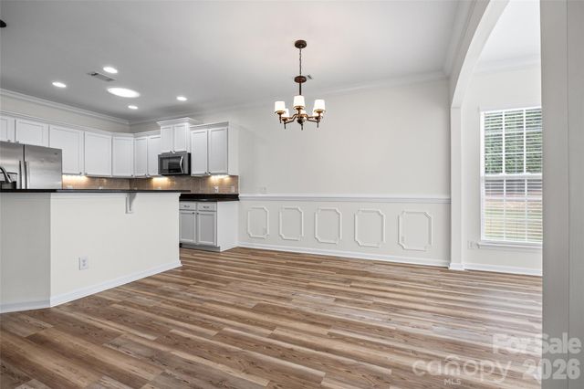 2027 Maned Goose Court, Fort Mill, SC 29707