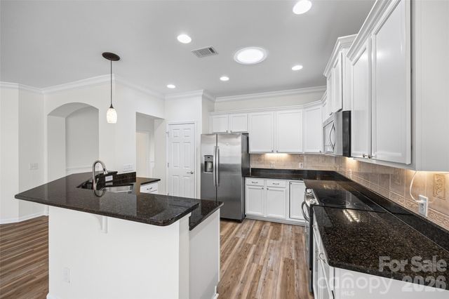 2027 Maned Goose Court, Fort Mill, SC 29707