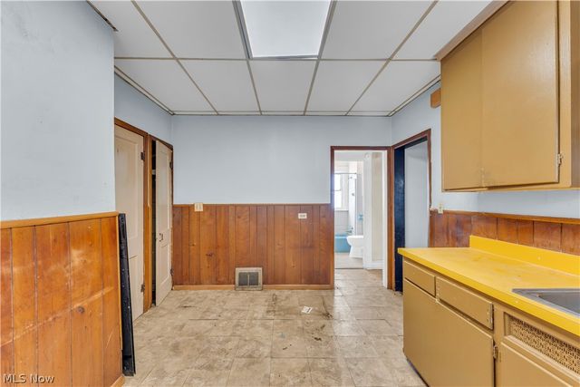 9617 Mount Auburn Avenue, Cleveland, OH 44104