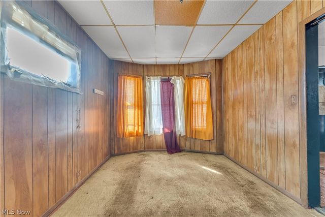 9617 Mount Auburn Avenue, Cleveland, OH 44104