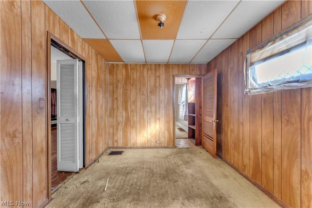 9617 Mount Auburn Avenue, Cleveland, OH 44104