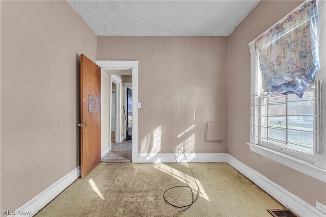 9617 Mount Auburn Avenue, Cleveland, OH 44104