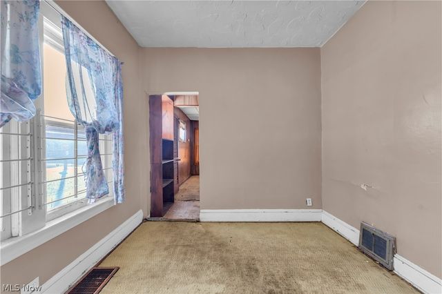 9617 Mount Auburn Avenue, Cleveland, OH 44104