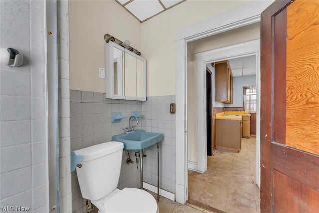 9617 Mount Auburn Avenue, Cleveland, OH 44104