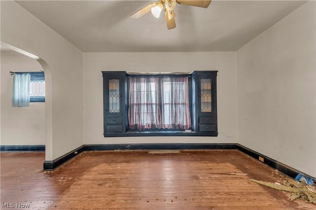 9617 Mount Auburn Avenue, Cleveland, OH 44104