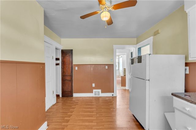 9617 Mount Auburn Avenue, Cleveland, OH 44104