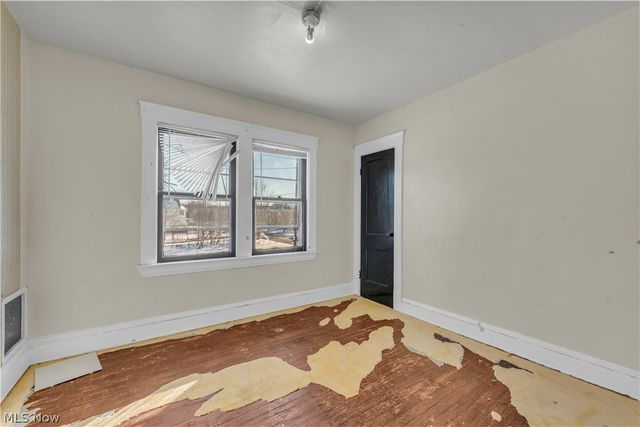 9617 Mount Auburn Avenue, Cleveland, OH 44104