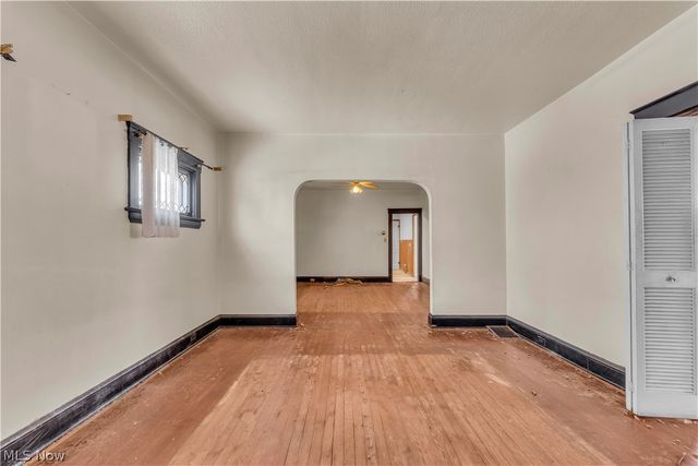 9617 Mount Auburn Avenue, Cleveland, OH 44104