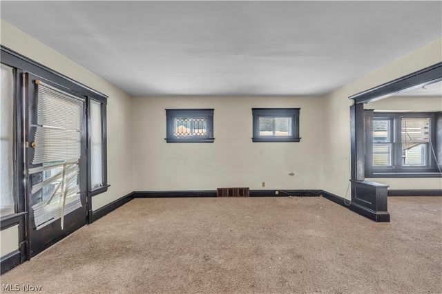 9617 Mount Auburn Avenue, Cleveland, OH 44104