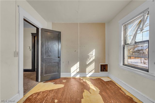 9617 Mount Auburn Avenue, Cleveland, OH 44104