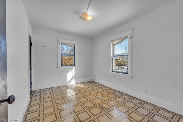 9617 Mount Auburn Avenue, Cleveland, OH 44104