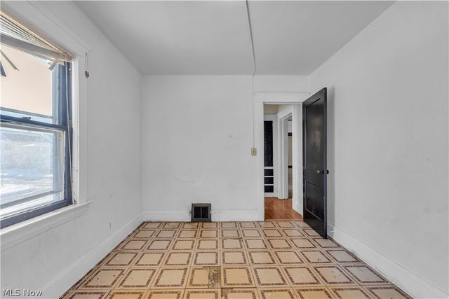 9617 Mount Auburn Avenue, Cleveland, OH 44104