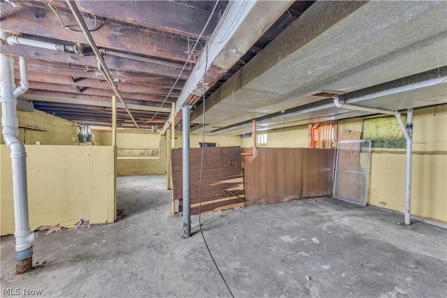 9617 Mount Auburn Avenue, Cleveland, OH 44104