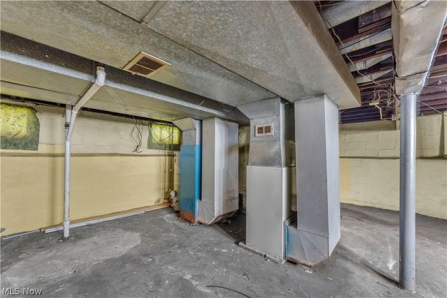 9617 Mount Auburn Avenue, Cleveland, OH 44104