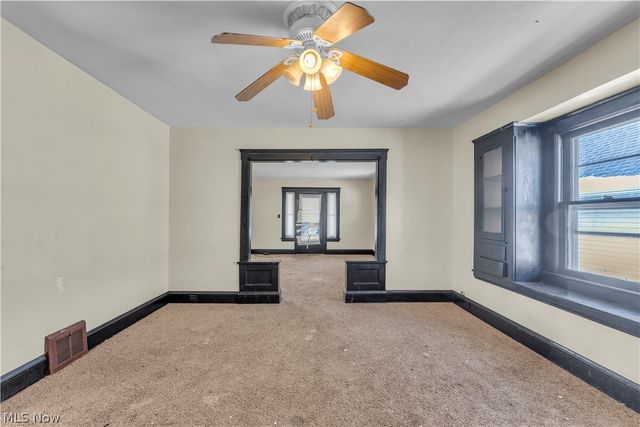 9617 Mount Auburn Avenue, Cleveland, OH 44104