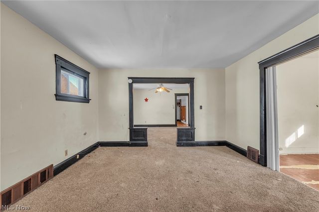 9617 Mount Auburn Avenue, Cleveland, OH 44104