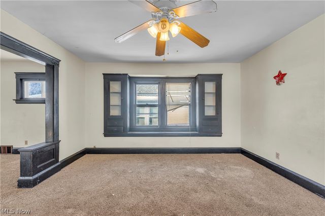 9617 Mount Auburn Avenue, Cleveland, OH 44104