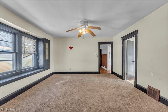 9617 Mount Auburn Avenue, Cleveland, OH 44104