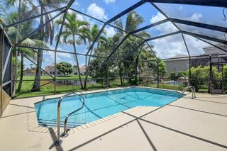 3534 Danbury Court, Boynton Beach, FL 33436