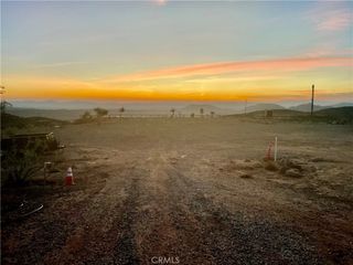 41130 Voyager Road, Hemet, CA 92544