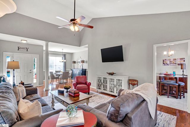 132 Fledgling Way, Easley, SC 29642