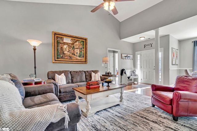 132 Fledgling Way, Easley, SC 29642