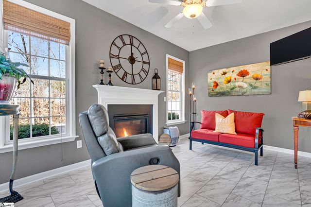 132 Fledgling Way, Easley, SC 29642