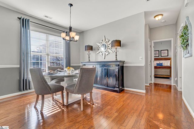 132 Fledgling Way, Easley, SC 29642