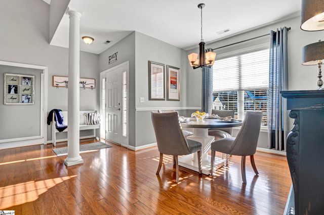 132 Fledgling Way, Easley, SC 29642