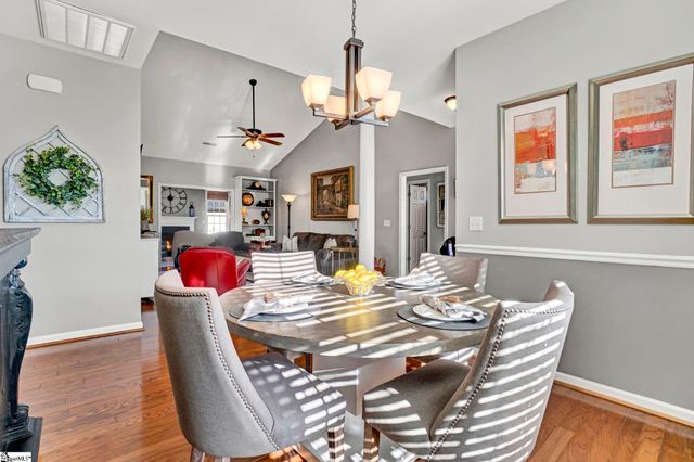 132 Fledgling Way, Easley, SC 29642