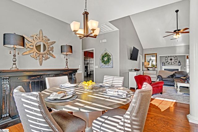 132 Fledgling Way, Easley, SC 29642