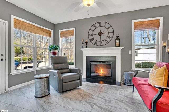 132 Fledgling Way, Easley, SC 29642