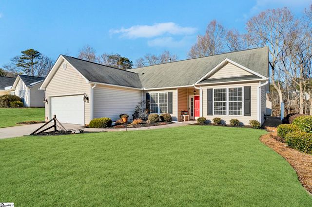 132 Fledgling Way, Easley, SC 29642