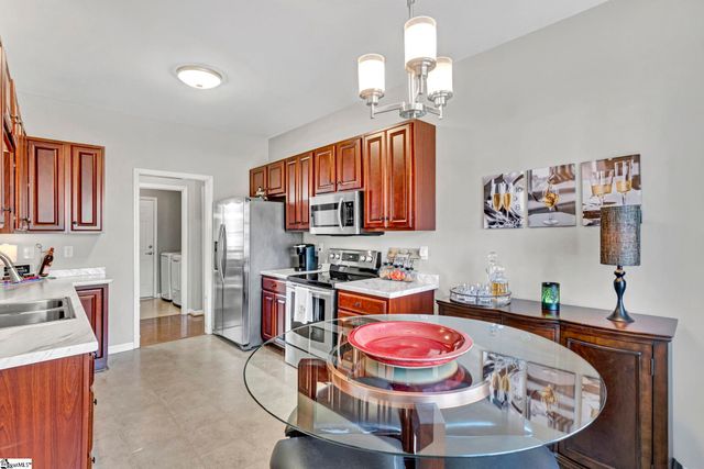 132 Fledgling Way, Easley, SC 29642