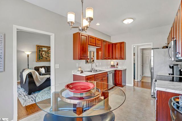 132 Fledgling Way, Easley, SC 29642