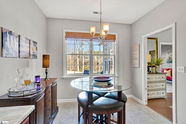 132 Fledgling Way, Easley, SC 29642