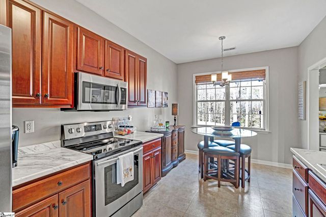 132 Fledgling Way, Easley, SC 29642