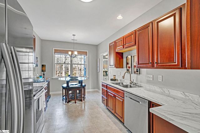 132 Fledgling Way, Easley, SC 29642