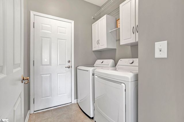 132 Fledgling Way, Easley, SC 29642