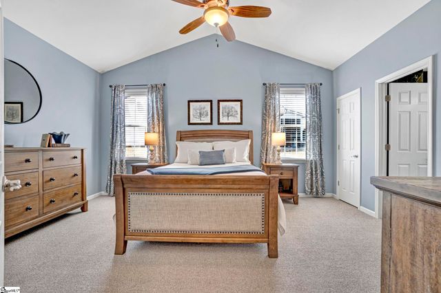 132 Fledgling Way, Easley, SC 29642