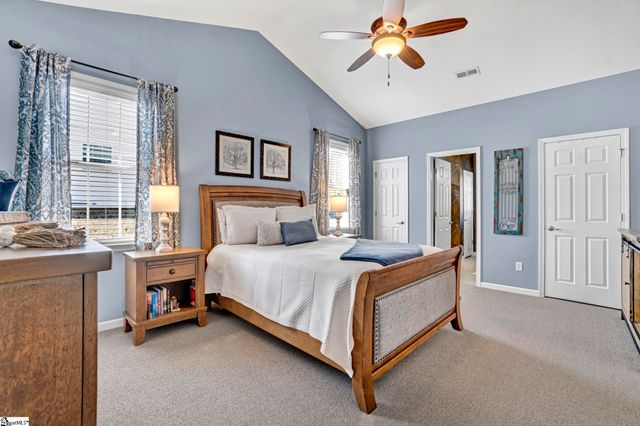 132 Fledgling Way, Easley, SC 29642