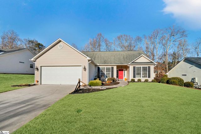 132 Fledgling Way, Easley, SC 29642