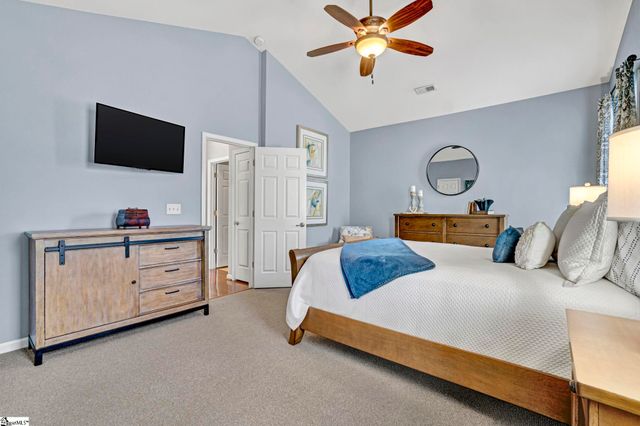 132 Fledgling Way, Easley, SC 29642